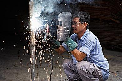 《死神：魂魄觉醒》角色预告片：一护＆露琪亚＆雨龙